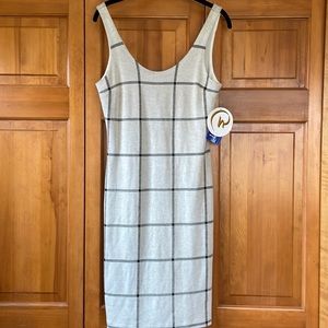 Lucy Love Tank Dress